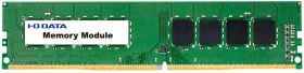 DZ2133-4GR/ST [DDR4 PC4-17000 4GB]