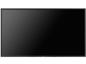 MultiSync LCD-X651UHD-2 [65インチ] 画像