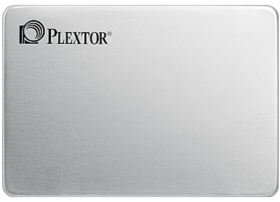 Plextor S2C PX-512S2C