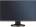 MultiSync LCD-E241N-BK [23.8インチ ブラック]の商品画像