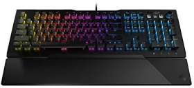 Roccat VULCAN 121 AIMO RED ROC-12-671-RD 赤軸