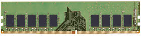 KSM26ES8/8HD [DDR4 PC4-21300 8GB ECC]