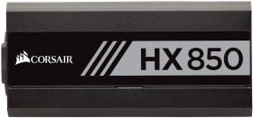 HX850 CP-9020138-JP