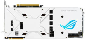 ROG-STRIX-RTX2080TI-O11G-WHITE-GAMING [PCIExp 11GB]