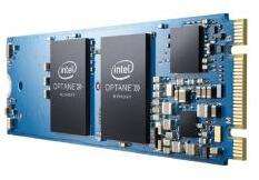 Intel Optane Memory M10 MEMPEK1J016GAXT