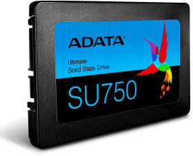 ADATA Ultimate SU750 ASU750SS-1TT-C
