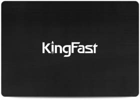 Kingfast F9 2710DCS08-240