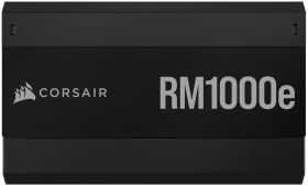 RM1000e CP-9020250-JP