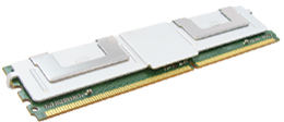 RD4LR64G48H2400 [DDR4 PC4-19200 64GB ECC]