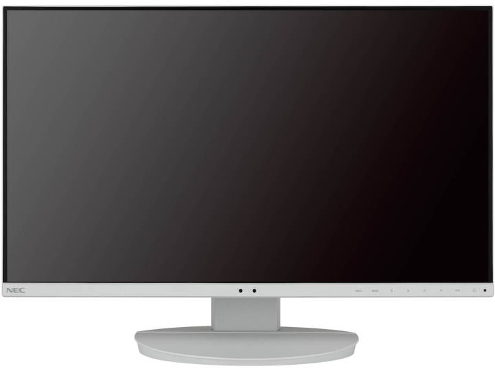 MultiSync LCD-EA241F [23.8インチ]の画像