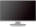 MultiSync LCD-EA241F [23.8インチ]の商品画像