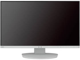 MultiSync LCD-EA241F [23.8インチ] 画像