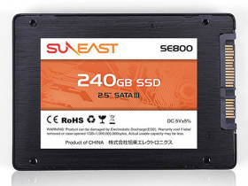 SE800-240GB