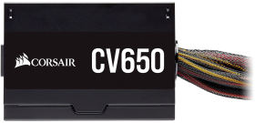 CV650 CP-9020211-JP