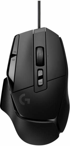 G502 X Gaming Mouse G502X