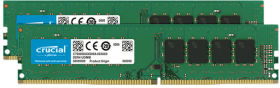 CFD Selection W4U3200CM-8G [DDR4 PC4-25600 8GB 2枚組]