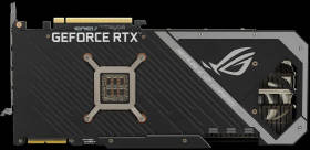 ROG-STRIX-RTX3090-24G-GAMING [PCIExp 24GB]