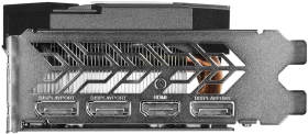 Radeon RX 5600 XT Phantom Gaming D2 6G OC [PCIExp 6GB]