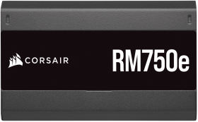 RM750e CP-9020248-JP