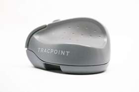 Swiftpoint TRACPOINT SM601