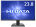 LCD-DF241SXVB [23.8インチ ブラック]の商品画像
