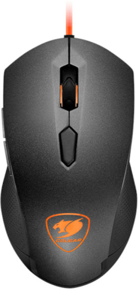 COUGAR Minos X2 Gaming Mouse CGR-WOSB-MX2