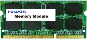 SDY1600L-4GR/ST [SODIMM DDR3L PC3L-12800 4GB]