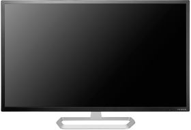 LCD-MQ322XDB-A [31.5インチ ブラック] 画像