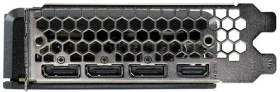 NE63060T19K9-190AD (GeForce RTX 3060 Dual OC 12GB) [PCIExp 12GB] ドスパラWeb限定モデル