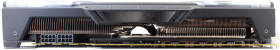 NITRO+ RADEON RX VEGA 64 DUAL HDMI/DUAL DP (UEFI) SAP-VEGA64NITROV2/11275-03-40G [PCIExp 8GB]