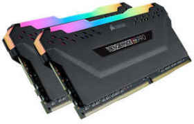 CMW16GX4M2G4000C16 [DDR4 PC4-32000 8GB 2枚組]