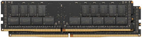 Apple MX8G2G/A [DDR4 PC4-23400 128GB 2枚組 ECC Mac]