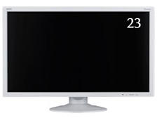 LCD-AS233WM-W5 画像