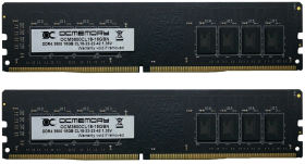 OCM3600CL18D-32GBN [DDR4 PC4-28800 16GB 2枚組]