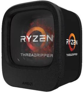 AMD Ryzen Threadripper 1900X BOX