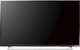LCD-M4K431XDB [43インチ ブラック] 画像