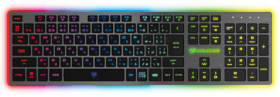COUGAR VANTAR Gaming Keyboard CGR-WXNMB-VAN