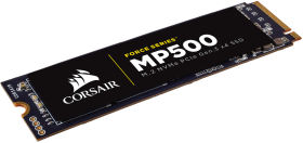 Force Series MP500 CSSD-F120GBMP500