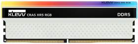 KLEVV KD5AGUA80-60E400S [DDR5 PC5-48000 16GB 2枚組]