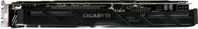 ギガバイト GV-N1060G1 GAMING-3GD [PCIExp 3GB]