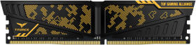 TLTYD432G3600HC19ADC01 [DDR4 PC4-28800 16GB 2枚組]