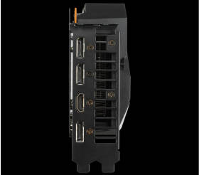 DUAL-RX5700-O8G-EVO [PCIExp 8GB]