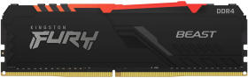KF436C17BBA/8 [DDR4 PC4-28800 8GB]