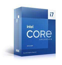 Core i7 13700KF