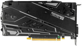 GF-RTX2070-E8GB/DF2 [PCIExp 8GB]