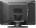 LCD-M101EB [10.1インチ ブラック] 画像#3