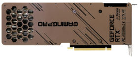 NED3080S19IA-132AA (GeForce RTX 3080 GamingPro OC 10GB) [PCIExp 10GB] ドスパラWeb限定モデル