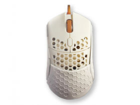 Finalmouse Ultralight 2 Cape Town