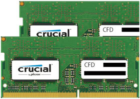Selection W4N2400CM-8G [SODIMM DDR4 PC4-19200 8GB 2枚組]