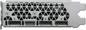 GeForce GTX 1080Ti Founders Edition GD1080-11GERT [PCIExp 11GB]